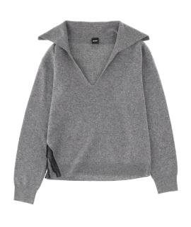 HUGO BOSS Джемпер / свитер