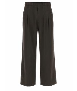 OUR LEGACY Повседневные брюки