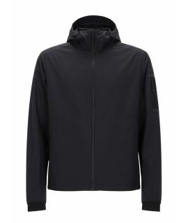 HUGO BOSS Куртка