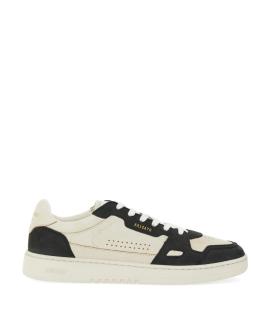 AXEL ARIGATO Низкие кроссовки / кеды