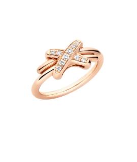 CHAUMET Кольцо