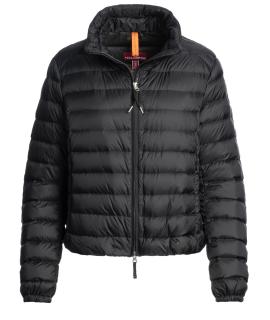 PARAJUMPERS Куртка