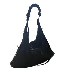 ALEXANDER MCQUEEN Сумка тоут