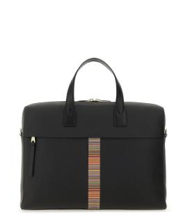 PAUL SMITH Портфель