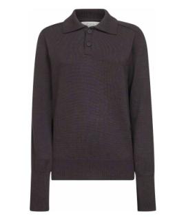 STUDIO NICHOLSON Джемпер / свитер