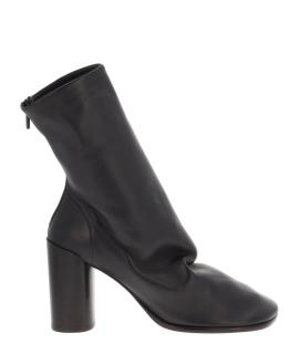 LEMAIRE Ботильоны