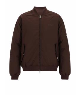 REPRESENT Куртка