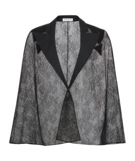 NINA RICCI Жакет/пиджак