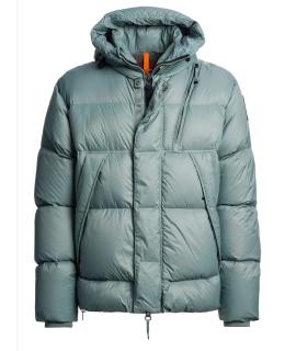 PARAJUMPERS Пуховик