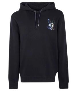 PS BY PAUL SMITH Худи/толстовка