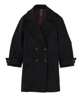 PAUL SMITH Тренч/плащ