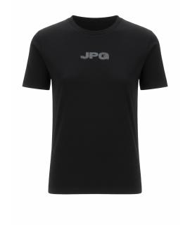 JEAN PAUL GAULTIER Футболка