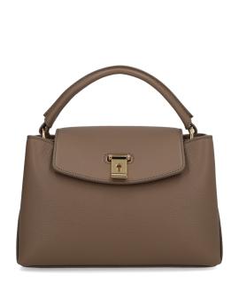 BALLY Сумка тоут