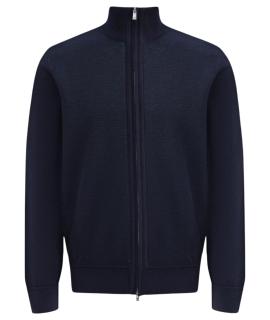 HUGO BOSS Кардиган