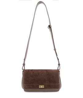 ANYA HINDMARCH Сумка через плечо