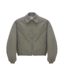 OUR LEGACY Куртка