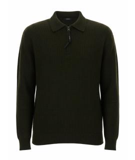 ASPESI Джемпер / свитер