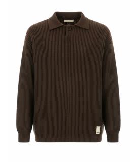 EMPORIO ARMANI Джемпер / свитер