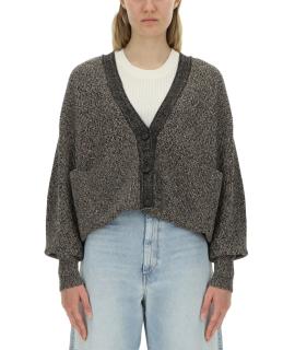 SPORTMAX Кардиган