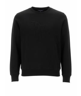 PS BY PAUL SMITH Худи/толстовка