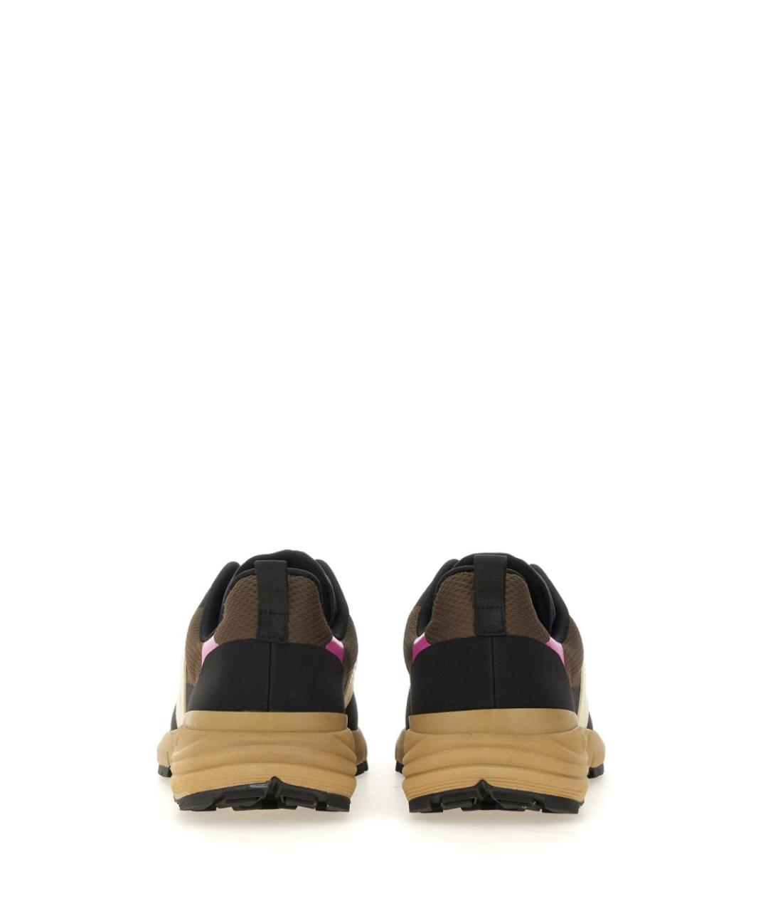 VEJA Мульти синтетические низкие кроссовки / кеды, фото 3