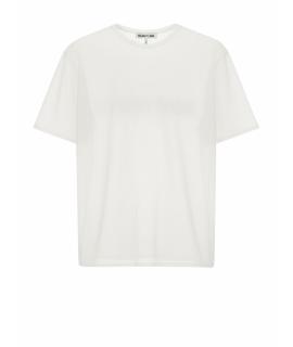 HELMUT LANG Футболка