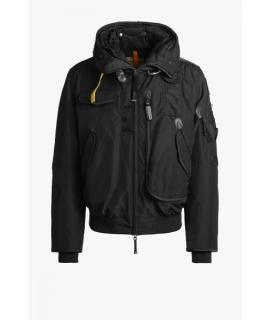PARAJUMPERS Куртка