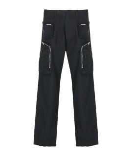 DSQUARED2 Повседневные брюки