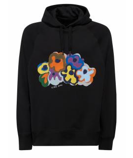 PS BY PAUL SMITH Худи/толстовка