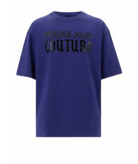 VERSACE JEANS COUTURE Футболка