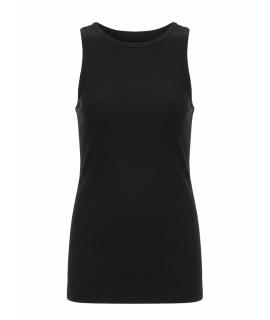 HELMUT LANG Майка