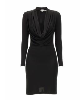 HELMUT LANG Платье