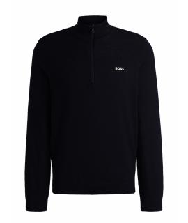 HUGO BOSS Худи/толстовка