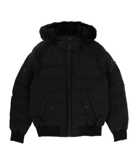 MOOSE KNUCKLES Пуховик