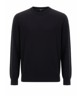 THEORY Джемпер / свитер