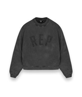 REPRESENT Худи/толстовка