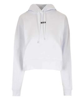 MSGM Худи/толстовка