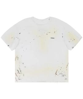 HELMUT LANG Футболка