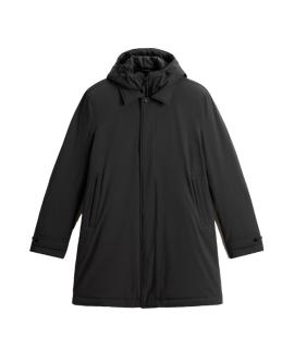 WOOLRICH Куртка