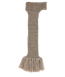 KIJIMA TAKAYUKI Шапка