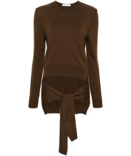 LEMAIRE Джемпер / свитер