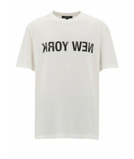 HELMUT LANG Футболка