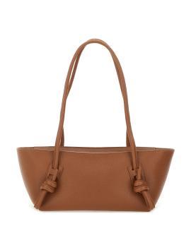 HEREU Сумка тоут