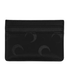 MARINE SERRE Кардхолдер