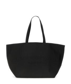 ALEXANDER WANG Сумка тоут