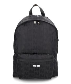 MSGM Рюкзак