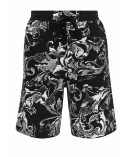 VERSACE JEANS COUTURE Шорты