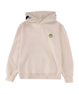 BARROW Худи/толстовка