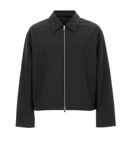 STUDIO NICHOLSON Куртка