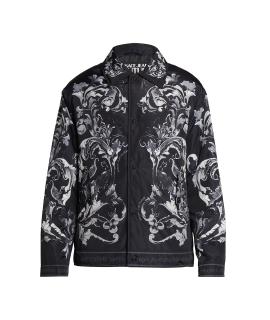 VERSACE JEANS COUTURE Куртка